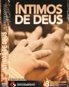 �ntimos de Deus - Pastor Marco Feliciano